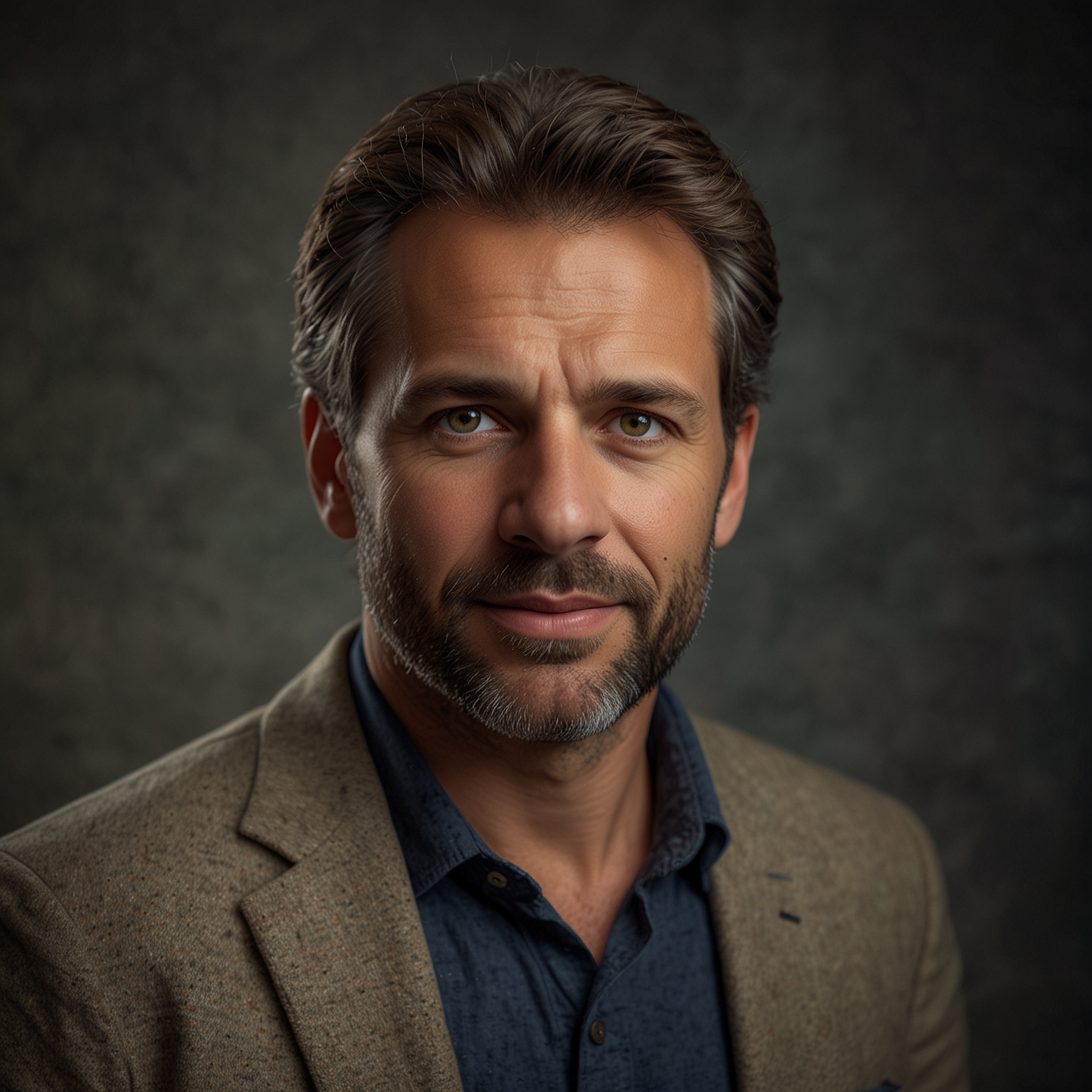 Autor Foto Swiss For Win