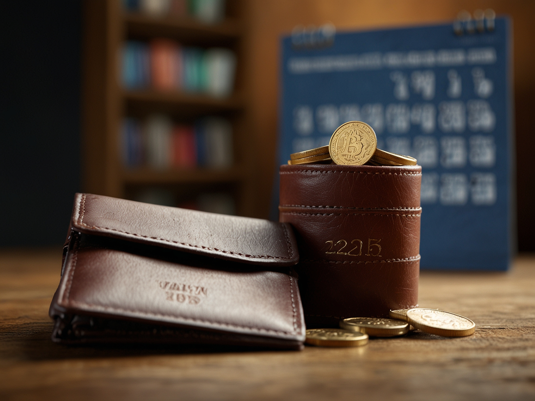 Cashback Aktion Bild