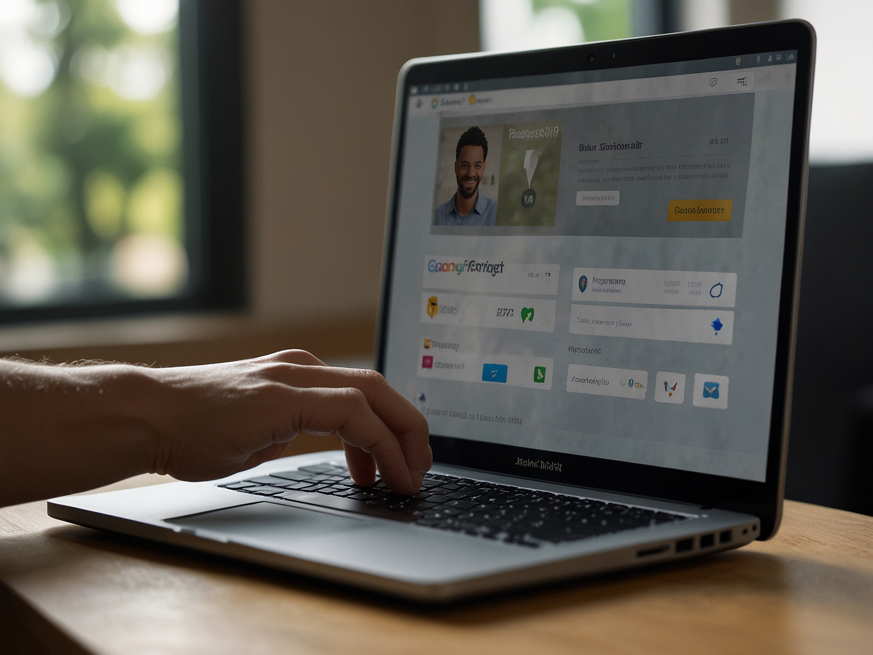 Auszahlung nach Bonus