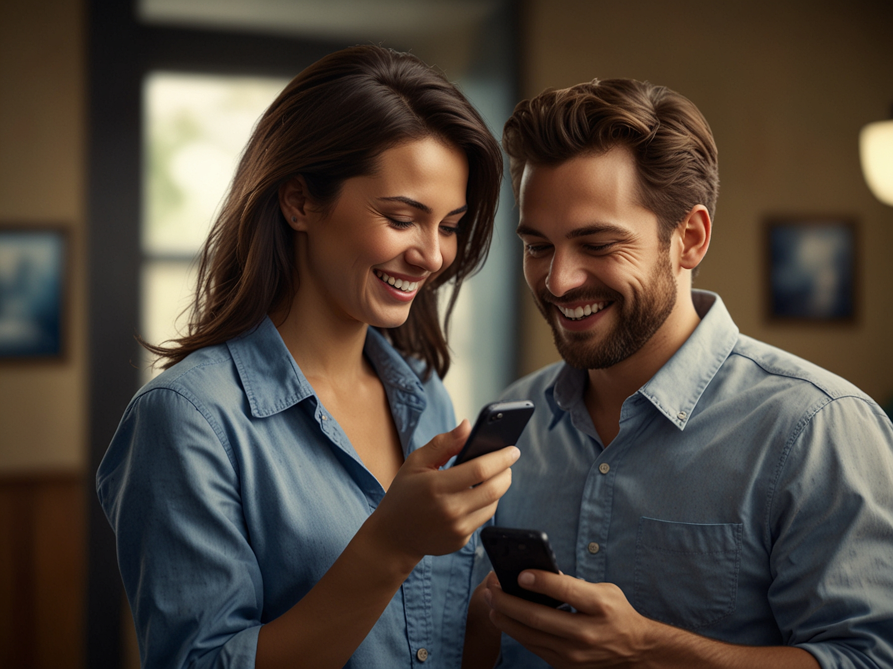 Bonus bei Registrierung