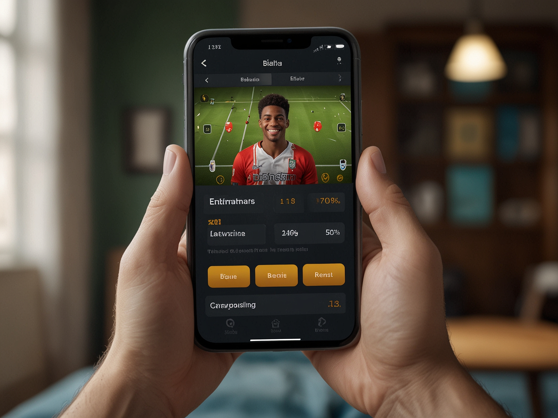 Willkommensbonus Aktion