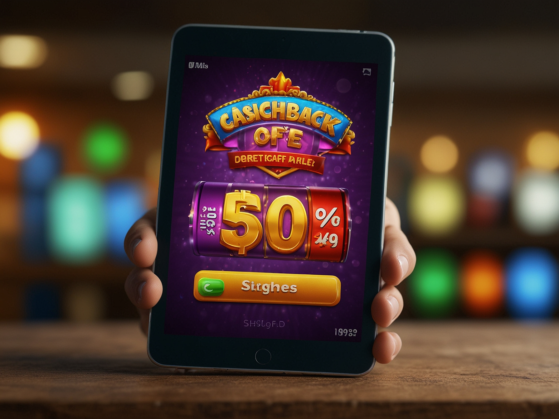 Bonus Angebote Swiss For Win