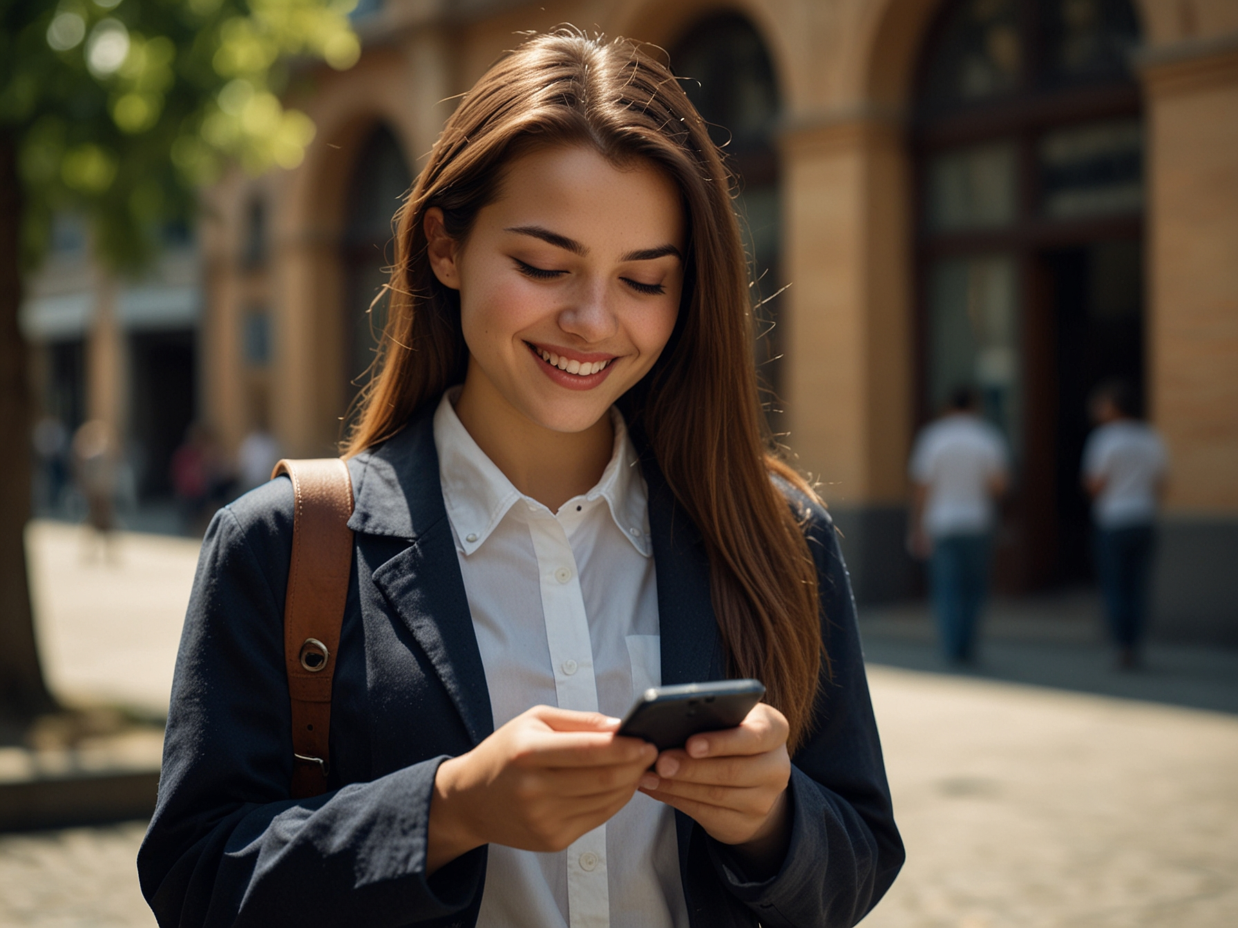 Registrierung bei Swiss For Win